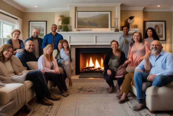 生活家装饰公司口碑 - 生活家装饰公司口碑怎么样