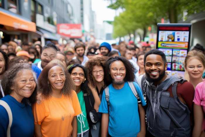 生活服务信息类团购 生活服务信息类团购模式成本低覆盖范围广