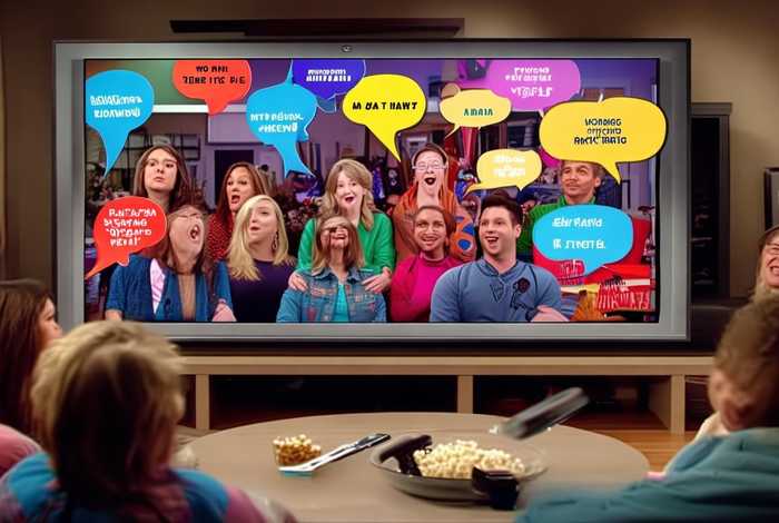 生活大爆炸第九季下载观看 生活大爆炸第九季在线视频观看