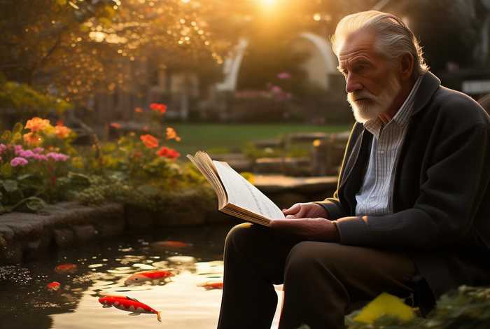 生活中的哲学之我见小故事,生活中的哲学小故事800字 生活中的哲学之我见小故事,生活中的哲学小故事800字