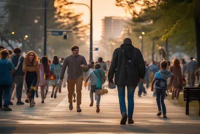 生活是最好的编剧（生活是最好的编剧英文）