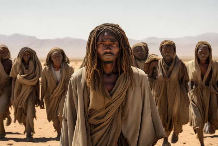 奴隶的生活2.5安卓（安卓 奴隶的生活2.5.2）