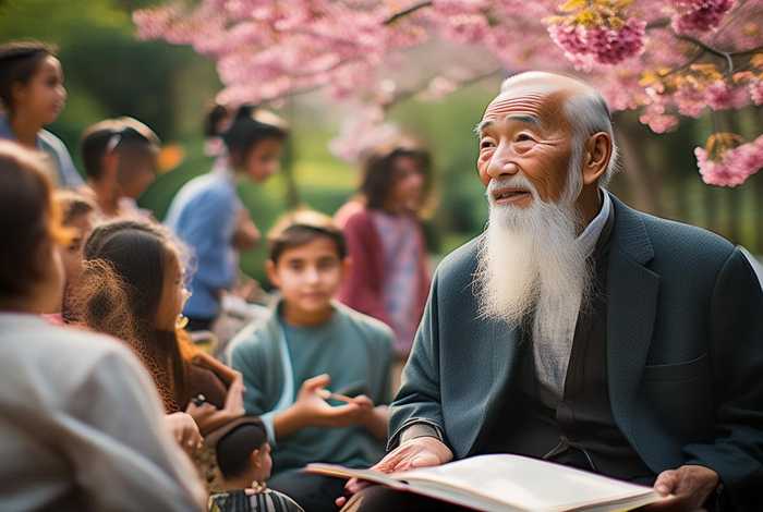 生活即教育教育即生活是谁说的;生活即教育教育即生活是谁说的话 生活即教育教育即生活是谁说的;生活即教育教育即生活是谁说的话