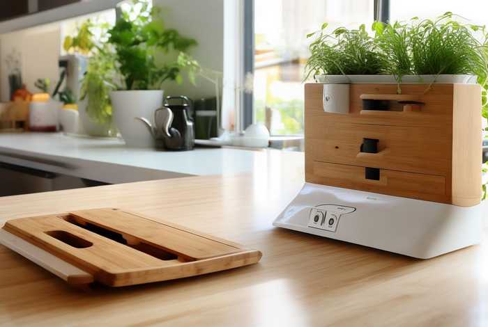 生活类概念设计产品 - 生活类概念设计产品设计方案