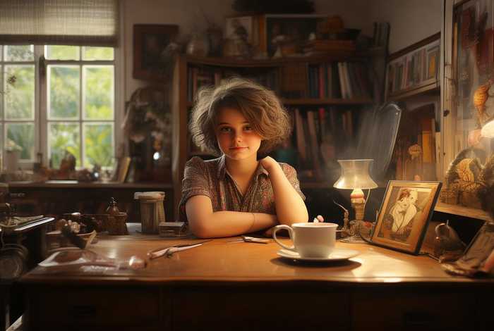 人物生活照片拍摄 人物生活照片拍摄方法