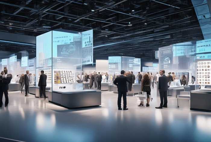 生活用纸业展览会2026年 - 2021年生活用纸展会时间表