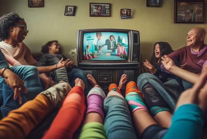 生活圈节目全集202001（生活圈节目全集腿疼）