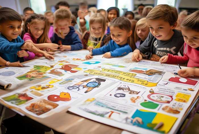 生活中常用的英语单词大全，生活中常用的英语单词大全四年级