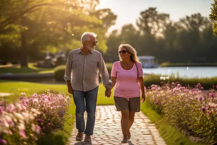 生活好点的句子（生活好点的句子经典语录）