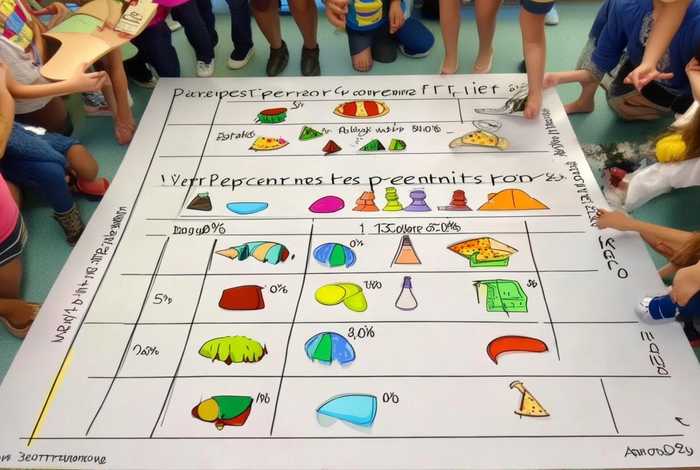 生活中的百分数有哪些东西及意思;生活中的百分数有哪些,并说说意思 生活中的百分数有哪些东西及意思;生活中的百分数有哪些,并说说意思