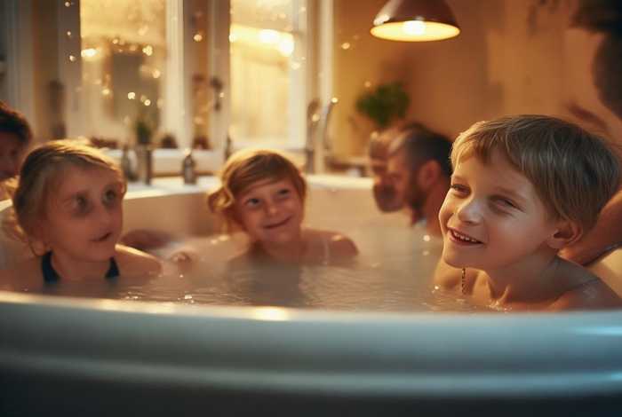 热水器的生活温水是干啥的、热水器的生活温水啥意思