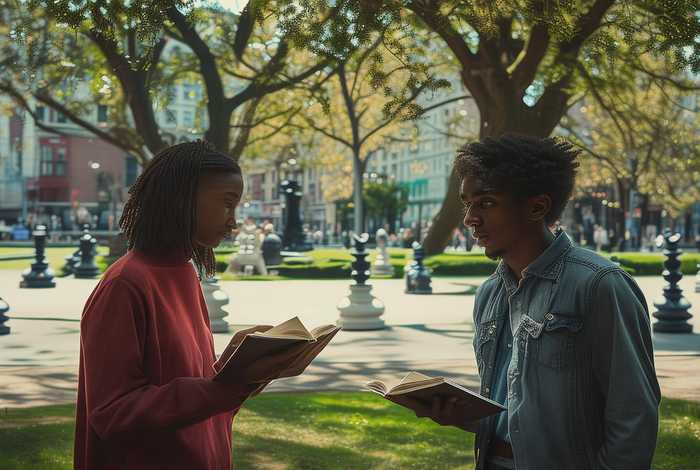 生活中的博弈论心得体会 - 生活中的博弈论心得体会作文 生活中的博弈论心得体会 - 生活中的博弈论心得体会作文