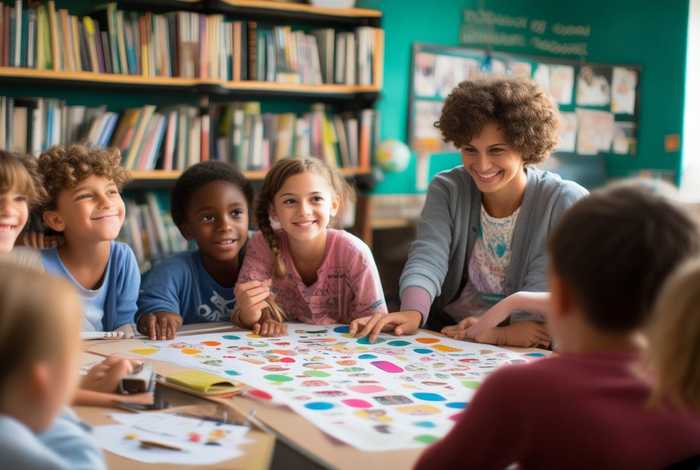 生活中的小智慧作文600字、生活中的小智慧作文600字初中