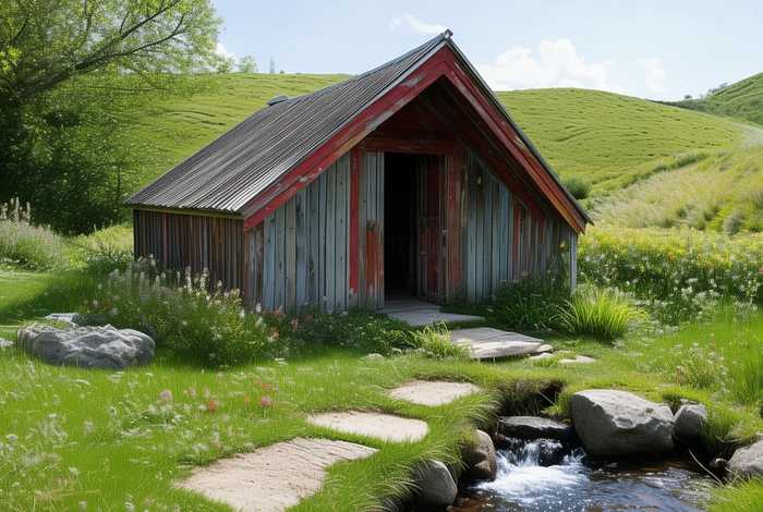 生活中什么东西是梯形(生活中什么东西是梯形和图片大全) 生活中什么东西是梯形(生活中什么东西是梯形和图片大全)