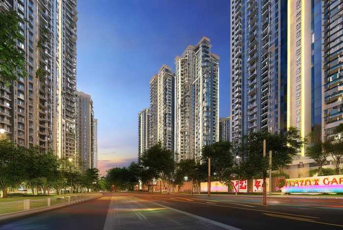 山钢生活区锦钰佳苑是哪里开发的 山钢生活区锦钰佳苑售楼电话 山钢生活区锦钰佳苑是哪里开发的 山钢生活区锦钰佳苑售楼电话