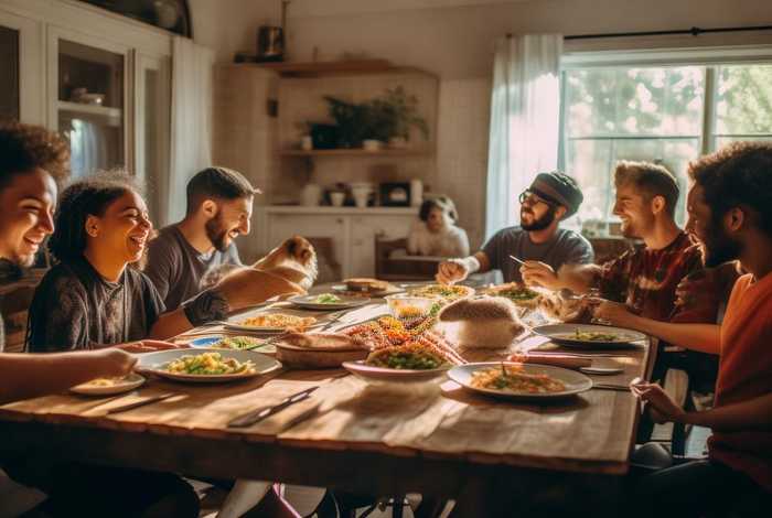 生活有爱的文案，生活有爱的文案短句