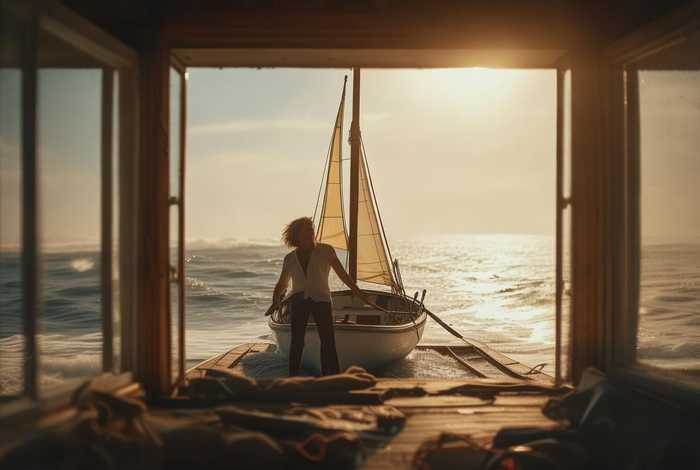 生活掌控感同义词 - 生活掌控感的定义