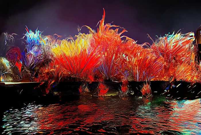 七星瓢虫的特点和本领(七星瓢虫的特点和本领有哪些) 七星瓢虫的特点和本领(七星瓢虫的特点和本领有哪些)