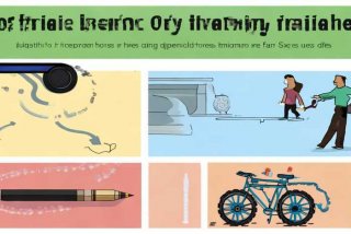 摩擦力在生活中的应用报告，摩擦力在生活中的应用报告怎么写