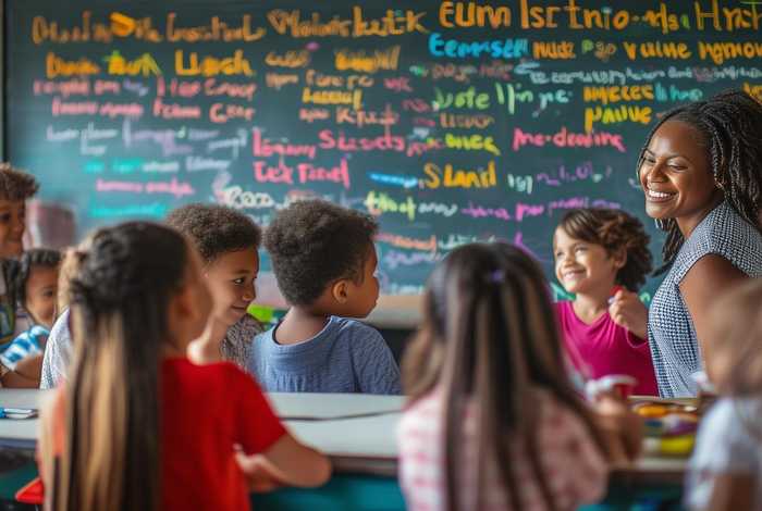 生活中常用英语单词，生活中常用英语单词教读