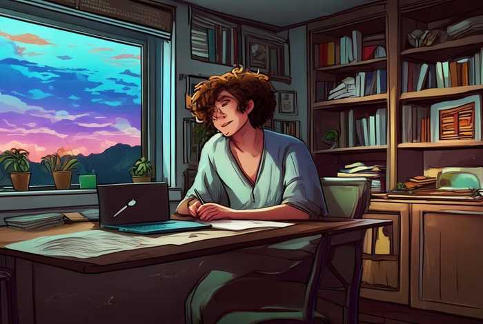 生活方面的思想汇报范文；生活方面的思想汇报范文怎么写