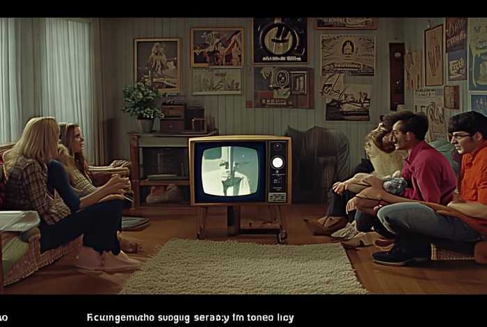 生活大爆炸第一季在线免费观看星辰影院 - 生活大爆炸在线观看中英字幕第一季