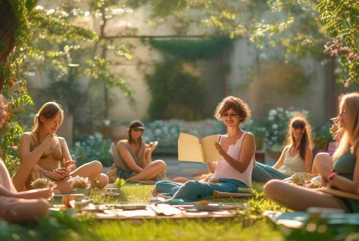 深圳人进入7天慢生活有工资吗；深圳人进入7天慢生活有工资吗多少钱