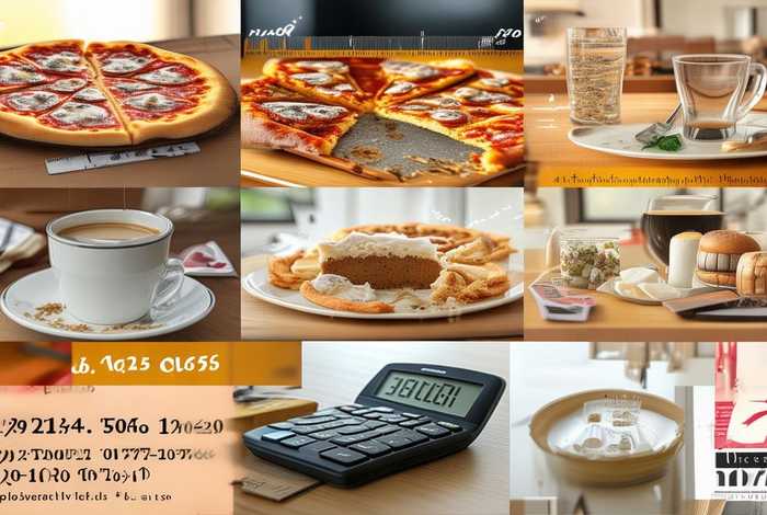 生活中有哪些小数的例子100个 - 生活中有哪些小数的例子100个图片 生活中有哪些小数的例子100个 - 生活中有哪些小数的例子100个图片