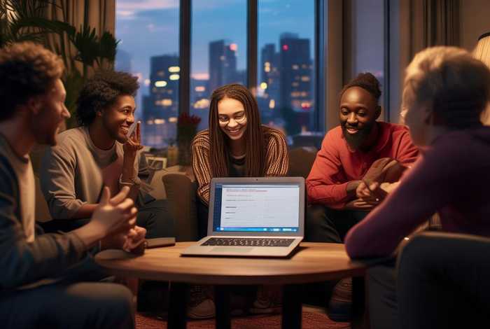 生活交际常用英语口语句子（生活交际常用英语口语句子摘抄）