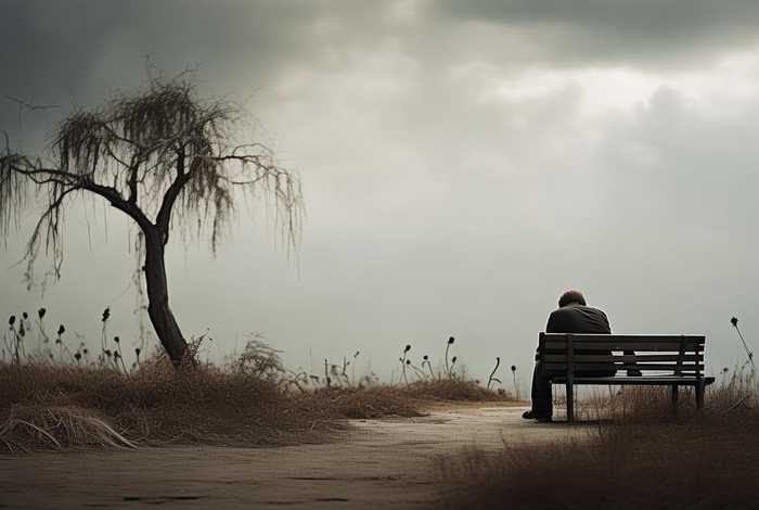 生活好无力 - 生活好无力后半句是什么