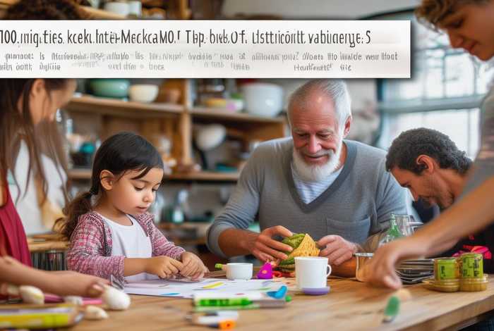 生活小常识大全100个 生活小常识大全100个字左右