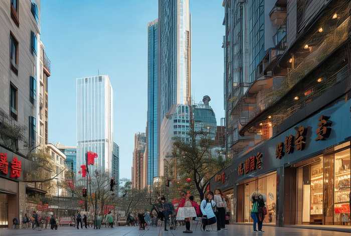 南京生活消费 - 南京生活消费高吗