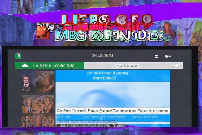 生活大爆炸mp3下载网盘资源（生活大爆炸mp3下载网盘资源链接）