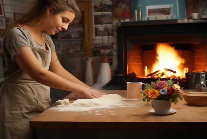 生活中的小镜头作文 生活中的小镜头作文怎么写