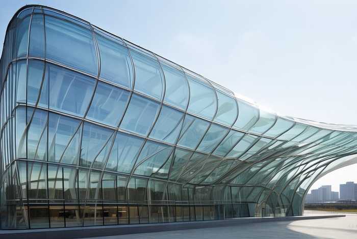 生活中薄壳结构建筑或物品 - 生活中薄壳结构建筑或物品有哪些 生活中薄壳结构建筑或物品 - 生活中薄壳结构建筑或物品有哪些