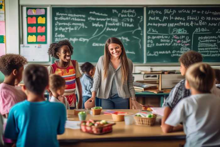 生活中的乘法教学设计(生活中的乘法教学设计及反思) 生活中的乘法教学设计(生活中的乘法教学设计及反思)