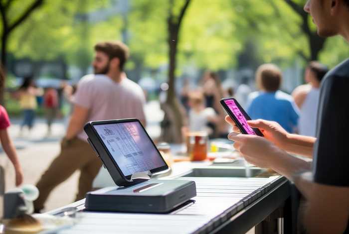 生活中用到的函数（生活中用到的函数例子）