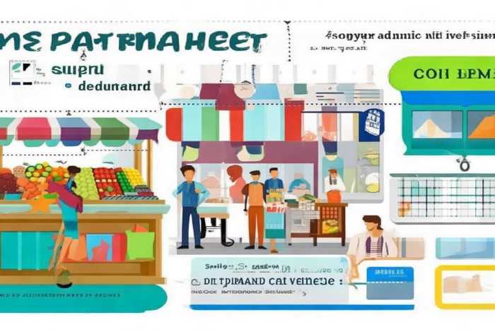 生活中的微观经济学现象,生活中的微观经济学现象ppt 生活中的微观经济学现象,生活中的微观经济学现象ppt