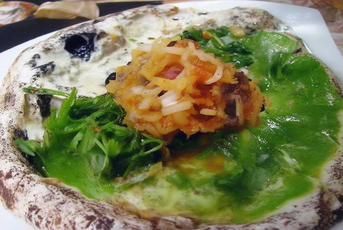 生活修养与智慧、生活修养与智慧的区别 生活修养与智慧、生活修养与智慧的区别