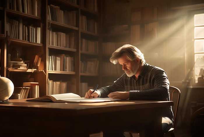 生活事实是什么 生活事实是什么意思 生活事实是什么 生活事实是什么意思