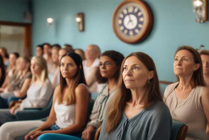 人流多久可以上环，人流多久可以上环比较好