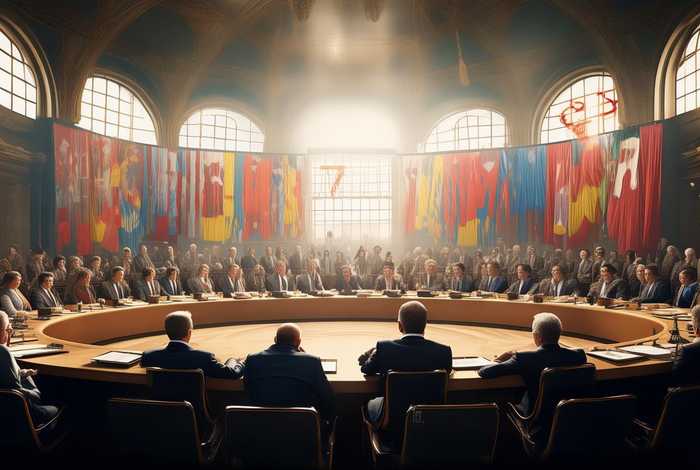 民主生活会参会人数达到多少 民主生活会到会人数必须达到多少 民主生活会参会人数达到多少 民主生活会到会人数必须达到多少