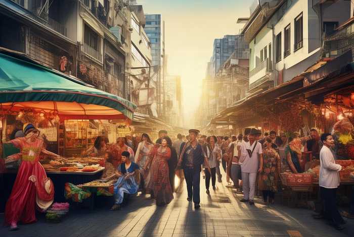生活秀完整版免费观看；生活秀完整版免费观看高清
