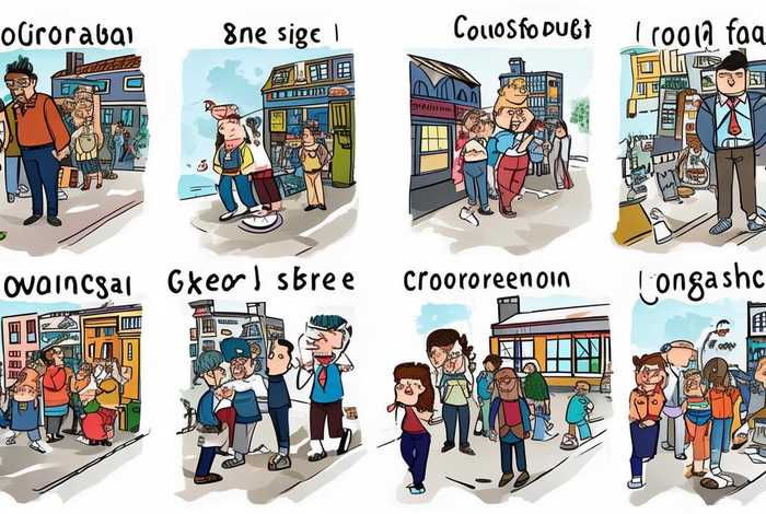 生活中读音易错字有哪些；生活中读音易错字有哪些图片