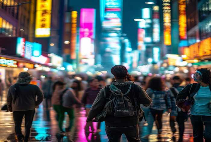 生活的波澜壮阔其实就是人间烟火下一句（生活的波澜壮阔其实就是人间烟火下一句是什么）