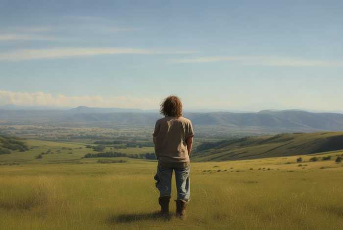 生活的磨练让我独立和坚强（生活的磨练让我独立和坚强的句子）