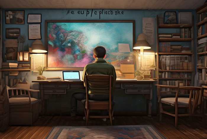 生活哲学论文怎么写,生活哲学论文怎么写好 生活哲学论文怎么写,生活哲学论文怎么写好