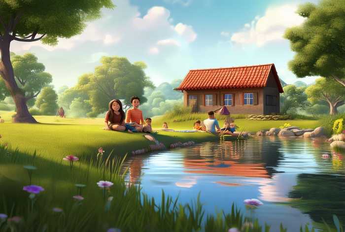 平静安稳的生活是什么意思 - 平静安好的意思是什么 平静安稳的生活是什么意思 - 平静安好的意思是什么