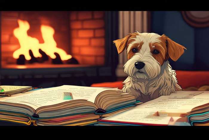 生活小百科广播稿简短、生活小百科广播稿简短版