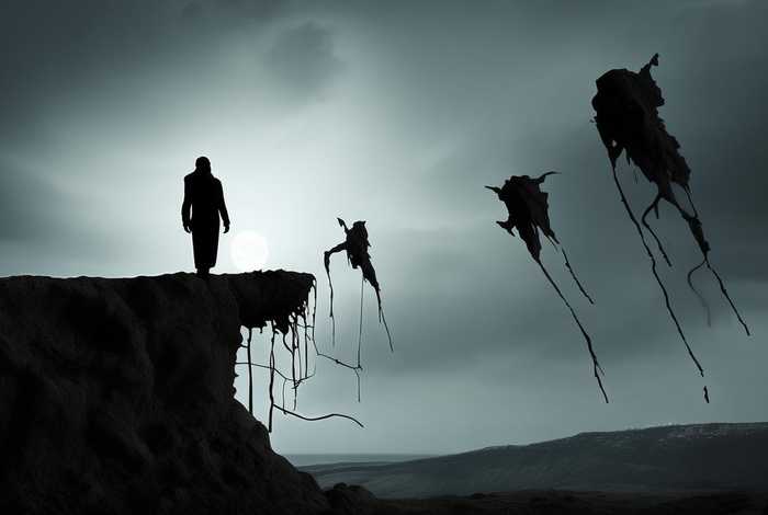 生活中的共振现象危害 生活中的共振现象危害是什么 生活中的共振现象危害 生活中的共振现象危害是什么